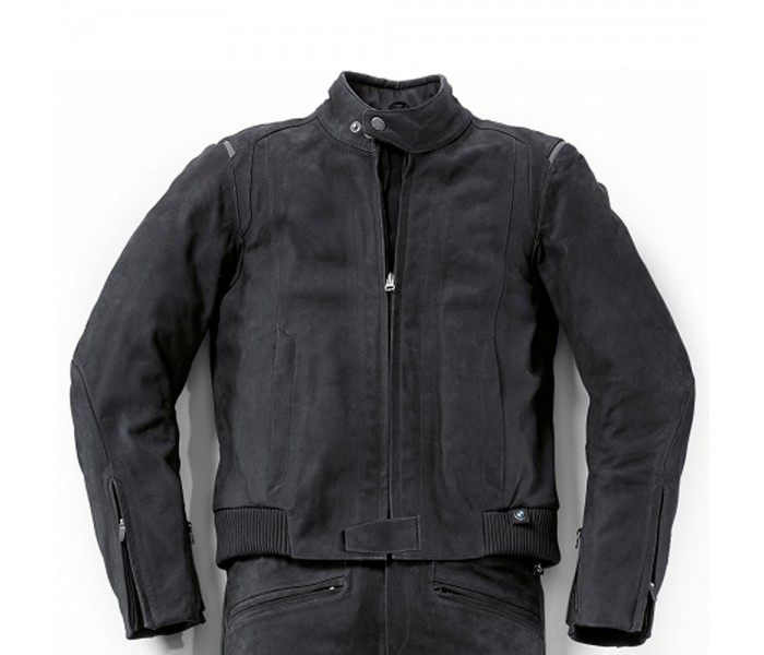 BMW Μπουφάν Atlantis Ανδρικό Ανθρακί ΕΝΔΥΣΗ BMW Μπουφάν Atlantis Ανδρικό Ανθρακί ΕΝΔΥΣΗ